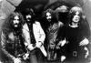 BlackSabbath00543